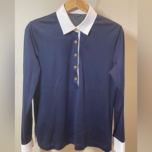 Brooks brothers shirt